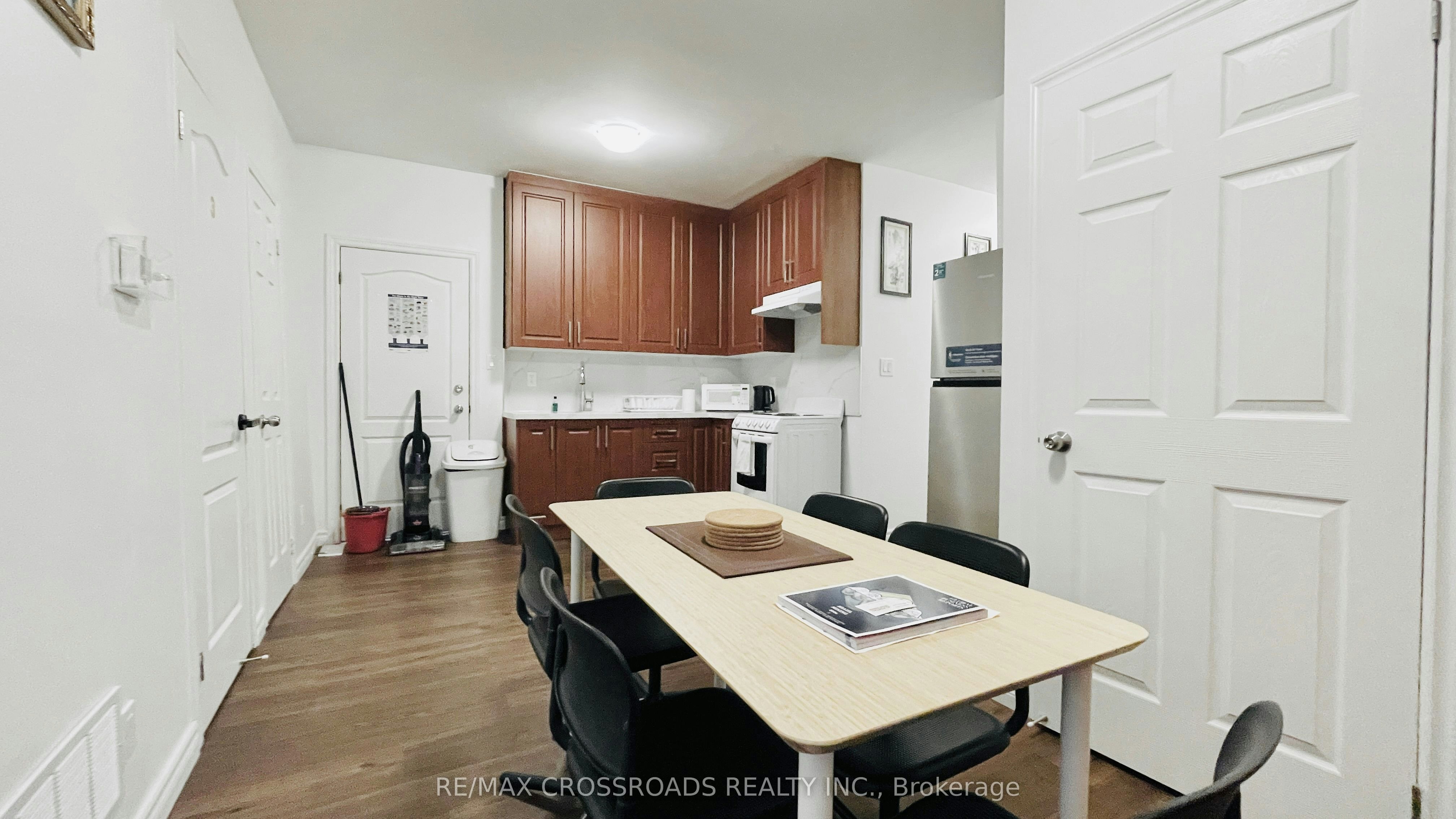 278 Shuter Street, Toronto, ON, M5A 1W3 - 8