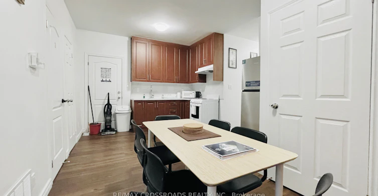 278 Shuter Street, Toronto, ON, M5A 1W3 - 8