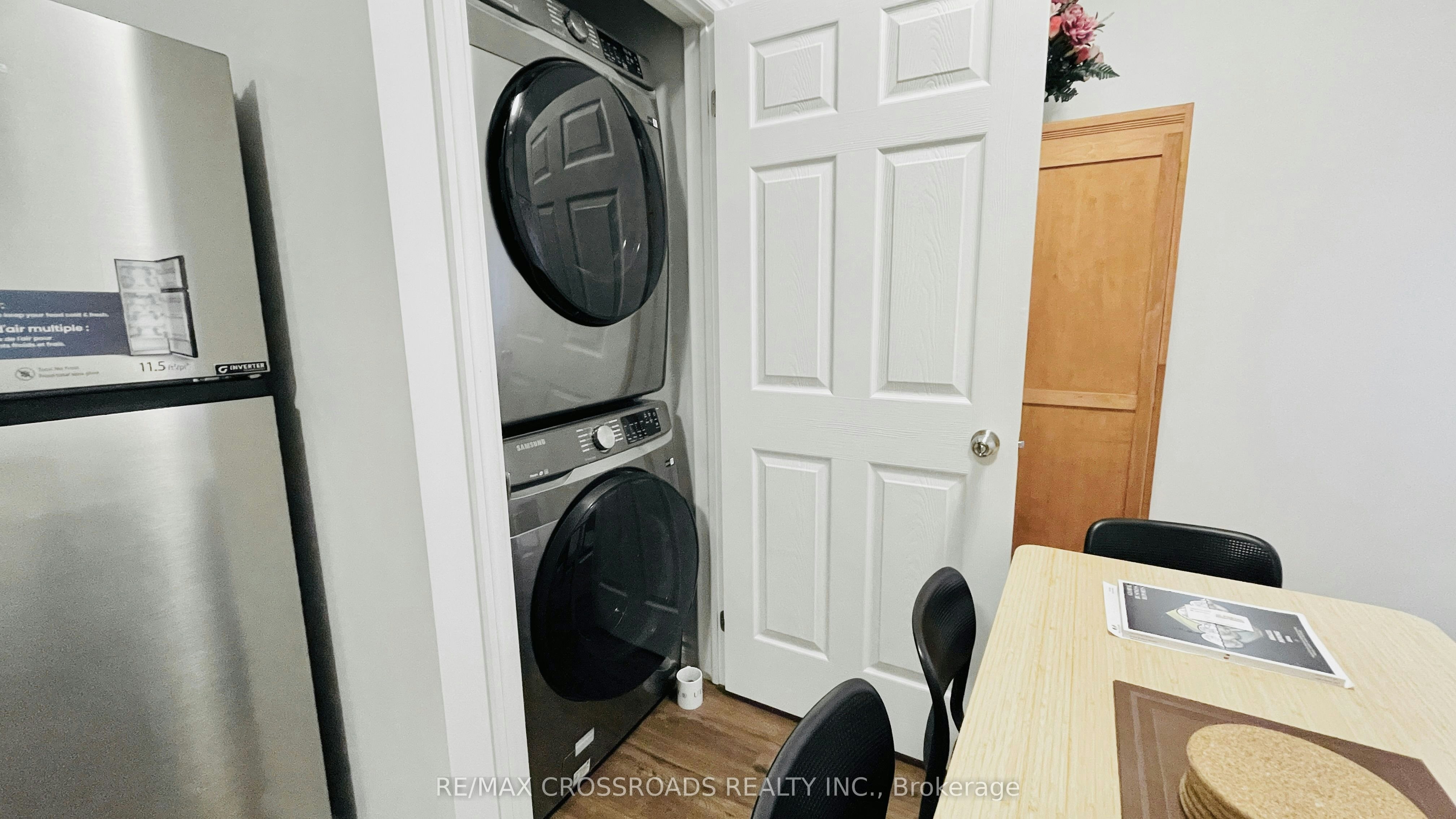 278 Shuter Street, Toronto, ON, M5A 1W3 - 13
