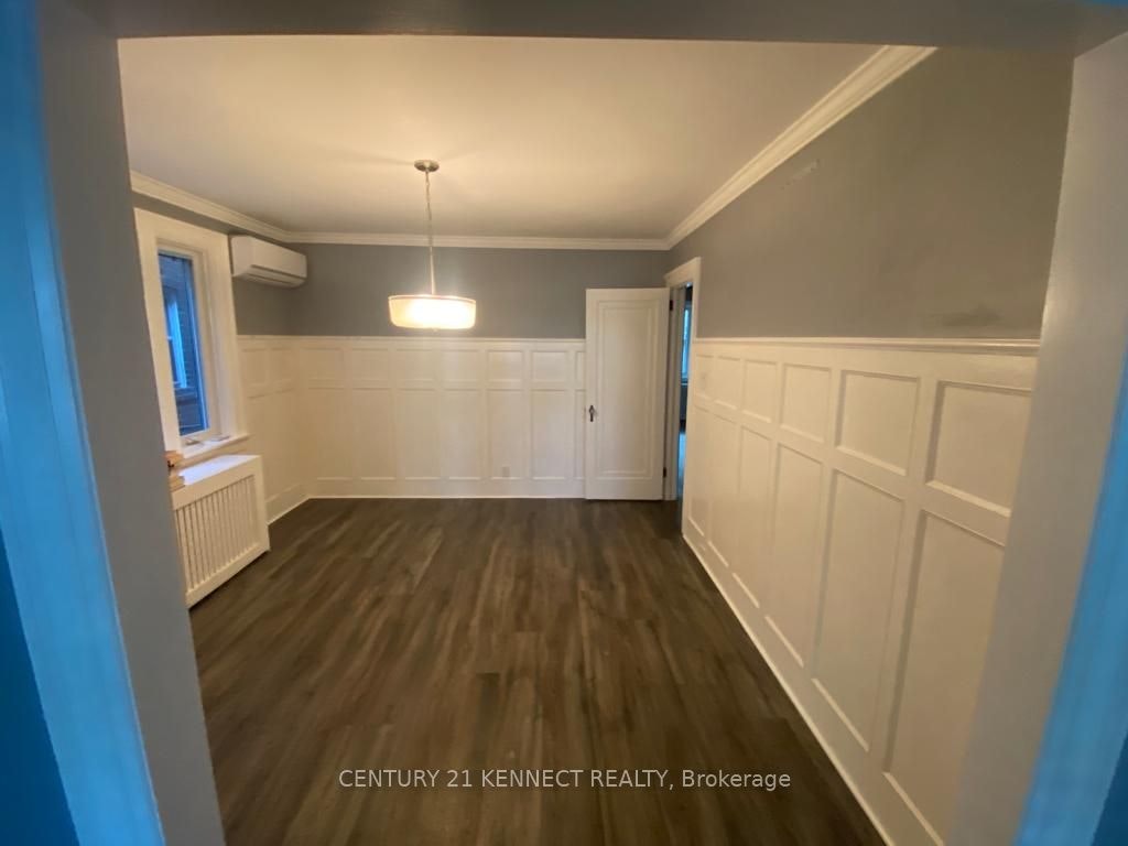 Upper-1102 Avenue Road, Toronto, ON, M5N 2E3 - 4