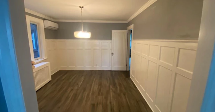 Upper-1102 Avenue Road, Toronto, ON, M5N 2E3 - 4