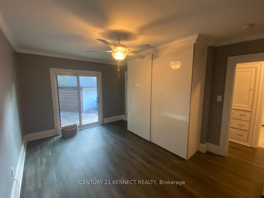 Upper-1102 Avenue Road, Toronto, ON, M5N 2E3 - 9