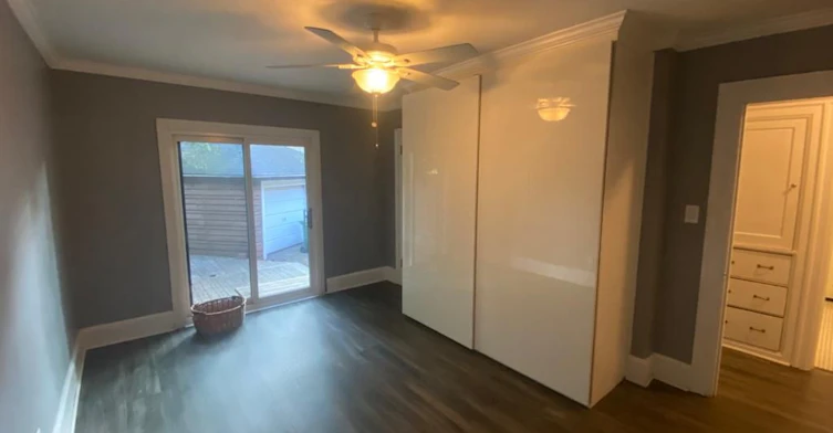 Upper-1102 Avenue Road, Toronto, ON, M5N 2E3 - 9