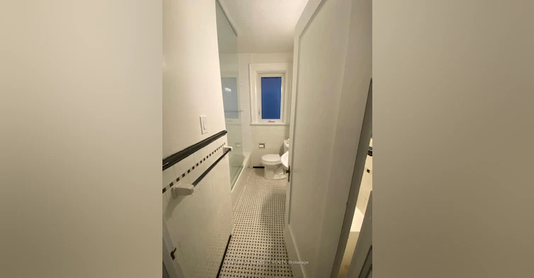 Upper-1102 Avenue Road, Toronto, ON, M5N 2E3 - 7