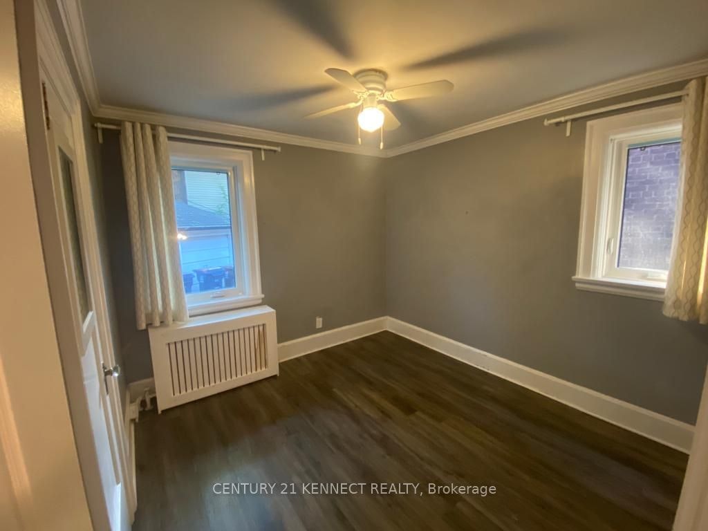 Upper-1102 Avenue Road, Toronto, ON, M5N 2E3 - 8