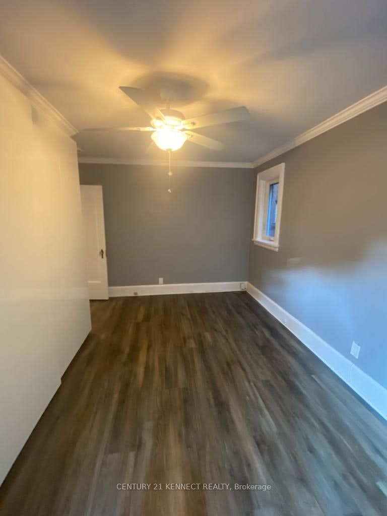 Upper-1102 Avenue Road, Toronto, ON, M5N 2E3 - 10