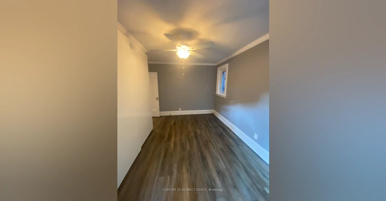Upper-1102 Avenue Road, Toronto, ON, M5N 2E3 - 10