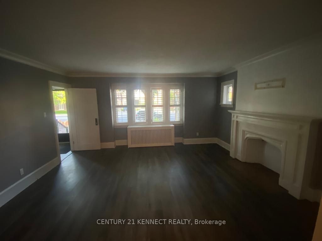 Upper-1102 Avenue Road, Toronto, ON, M5N 2E3 - 11