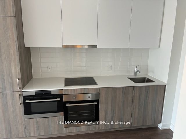 1206-158 Front Street E, Toronto, ON, M5A 0K9 - 6