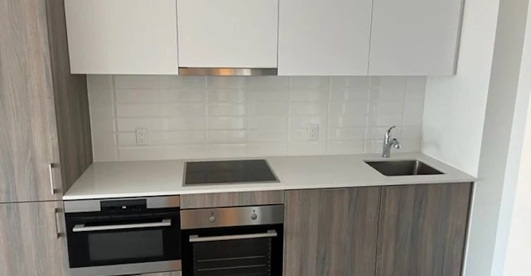 1206-158 Front Street E, Toronto, ON, M5A 0K9 - 6