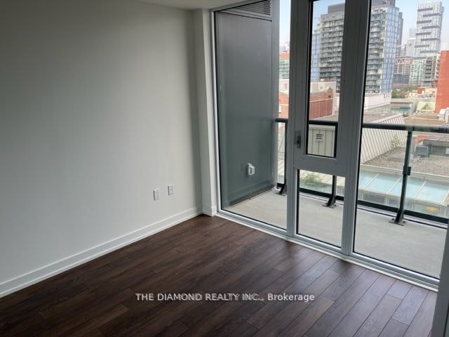 1206-158 Front Street E, Toronto, ON, M5A 0K9 - 8