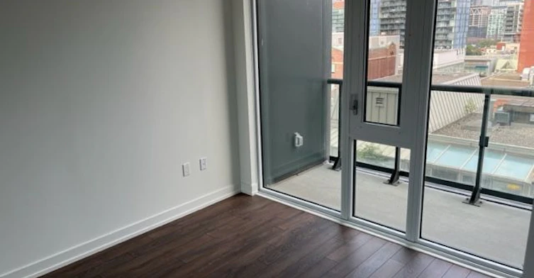 1206-158 Front Street E, Toronto, ON, M5A 0K9 - 8