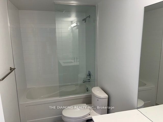 1206-158 Front Street E, Toronto, ON, M5A 0K9 - 10