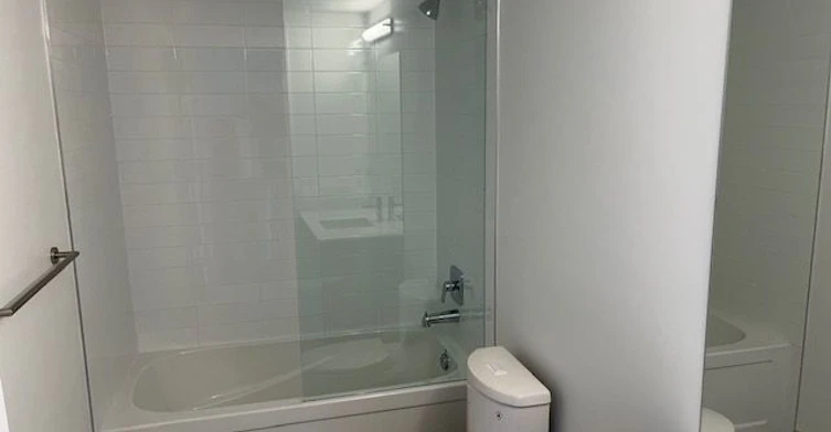 1206-158 Front Street E, Toronto, ON, M5A 0K9 - 10