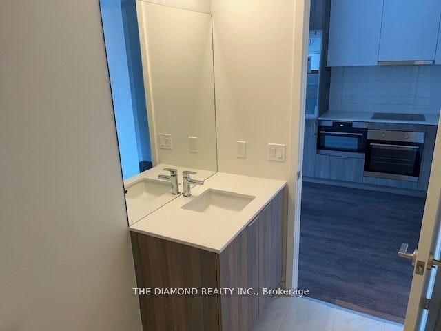 1206-158 Front Street E, Toronto, ON, M5A 0K9 - 9
