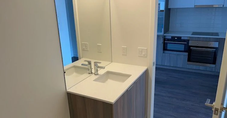 1206-158 Front Street E, Toronto, ON, M5A 0K9 - 9
