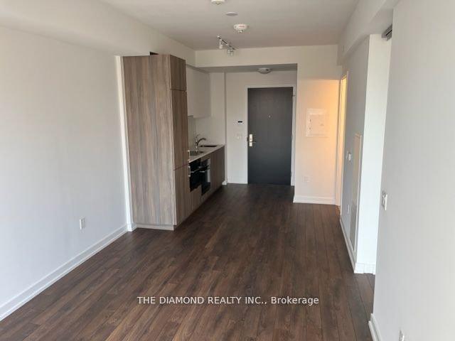 1206-158 Front Street E, Toronto, ON, M5A 0K9 - 7