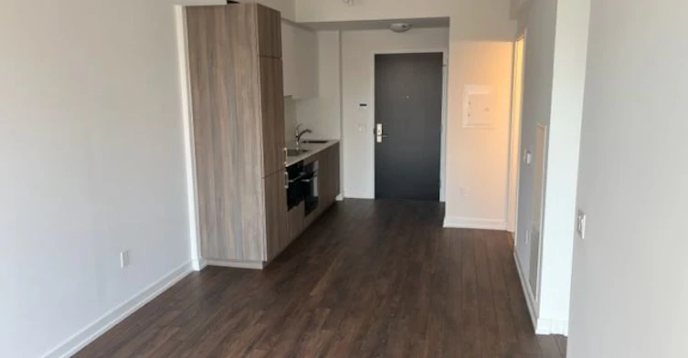 1206-158 Front Street E, Toronto, ON, M5A 0K9 - 7