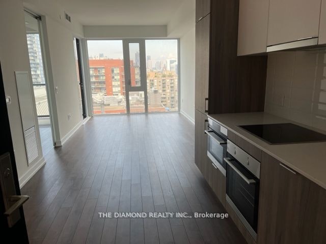 1206-158 Front Street E, Toronto, ON, M5A 0K9 - 2