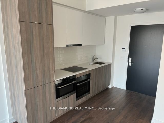 1206-158 Front Street E, Toronto, ON, M5A 0K9 - 5