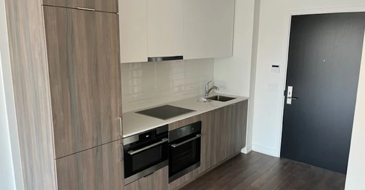 1206-158 Front Street E, Toronto, ON, M5A 0K9 - 5