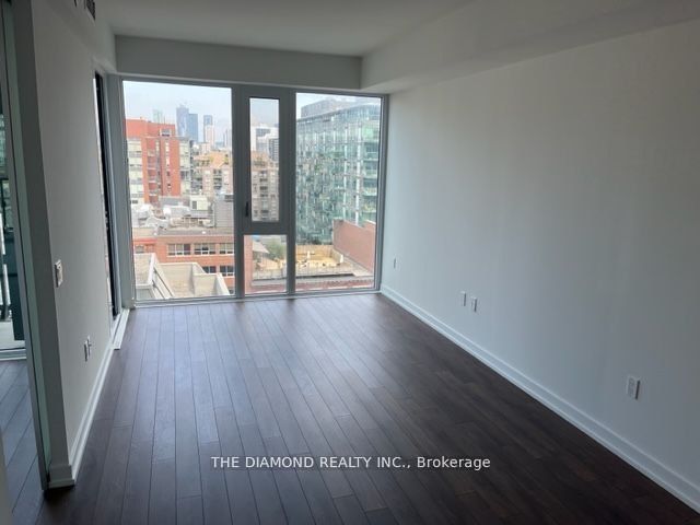 1206-158 Front Street E, Toronto, ON, M5A 0K9 - 3