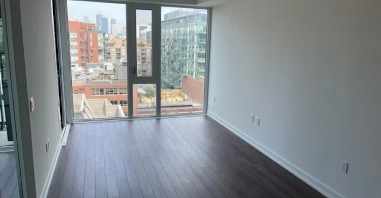 1206-158 Front Street E, Toronto, ON, M5A 0K9 - 3