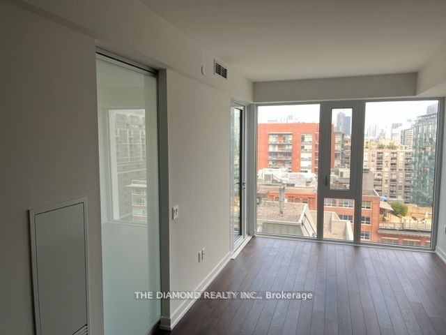 1206-158 Front Street E, Toronto, ON, M5A 0K9 - 4