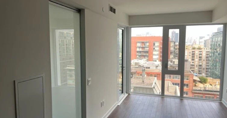 1206-158 Front Street E, Toronto, ON, M5A 0K9 - 4