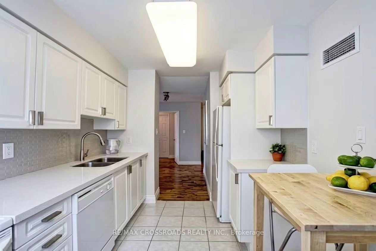2012-28 Empress Avenue, Toronto, ON, M2N 6Z7 - 6