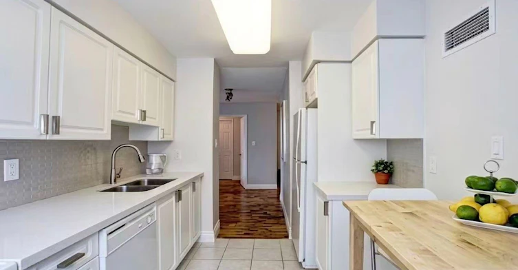 2012-28 Empress Avenue, Toronto, ON, M2N 6Z7 - 6