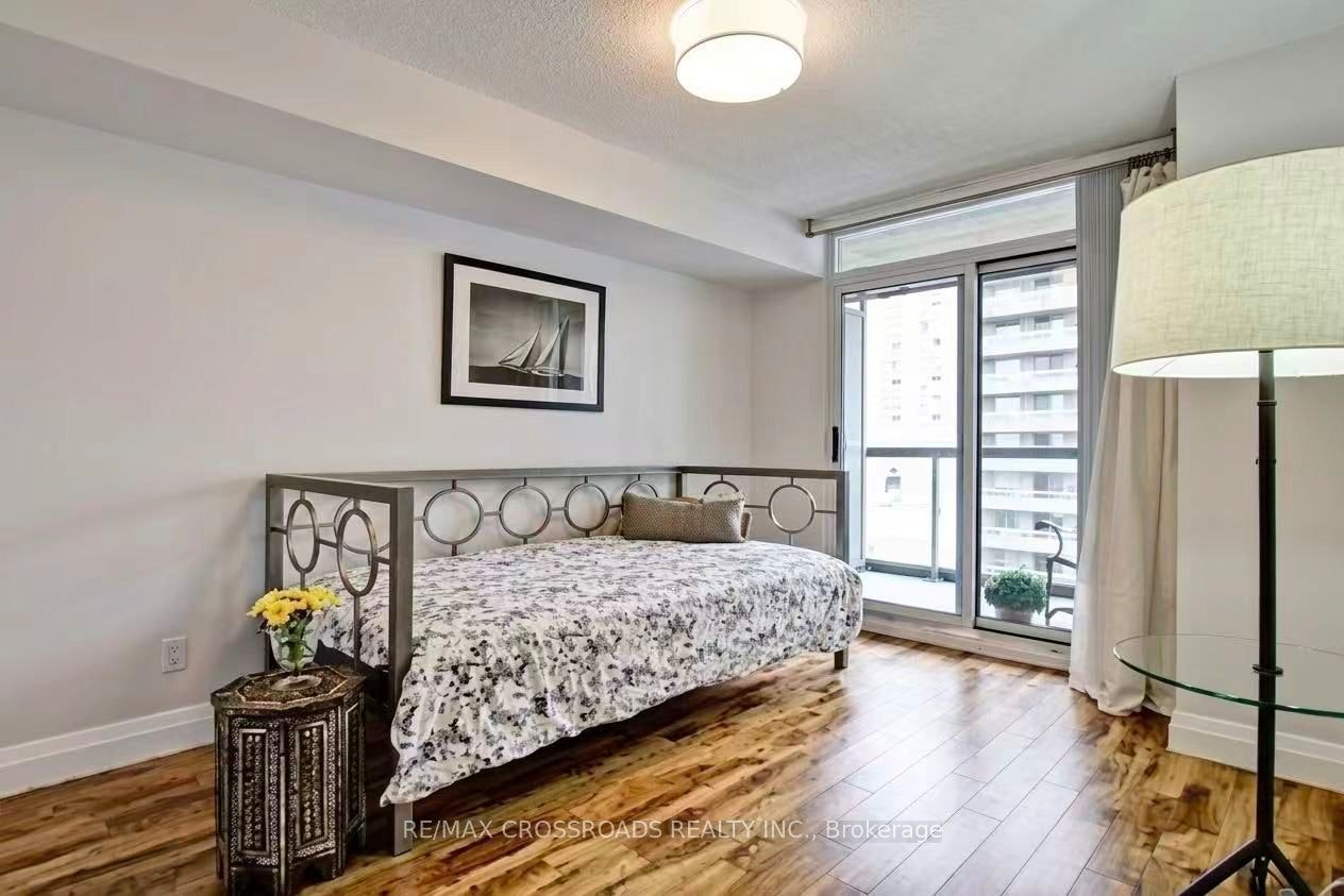2012-28 Empress Avenue, Toronto, ON, M2N 6Z7 - 5