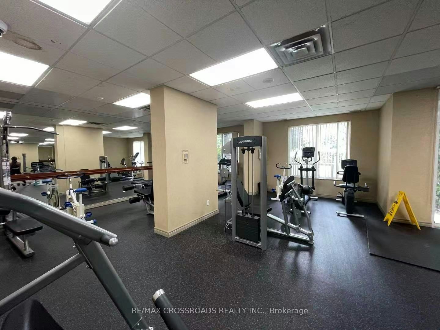 2012-28 Empress Avenue, Toronto, ON, M2N 6Z7 - 14