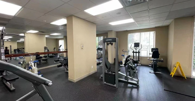 2012-28 Empress Avenue, Toronto, ON, M2N 6Z7 - 14