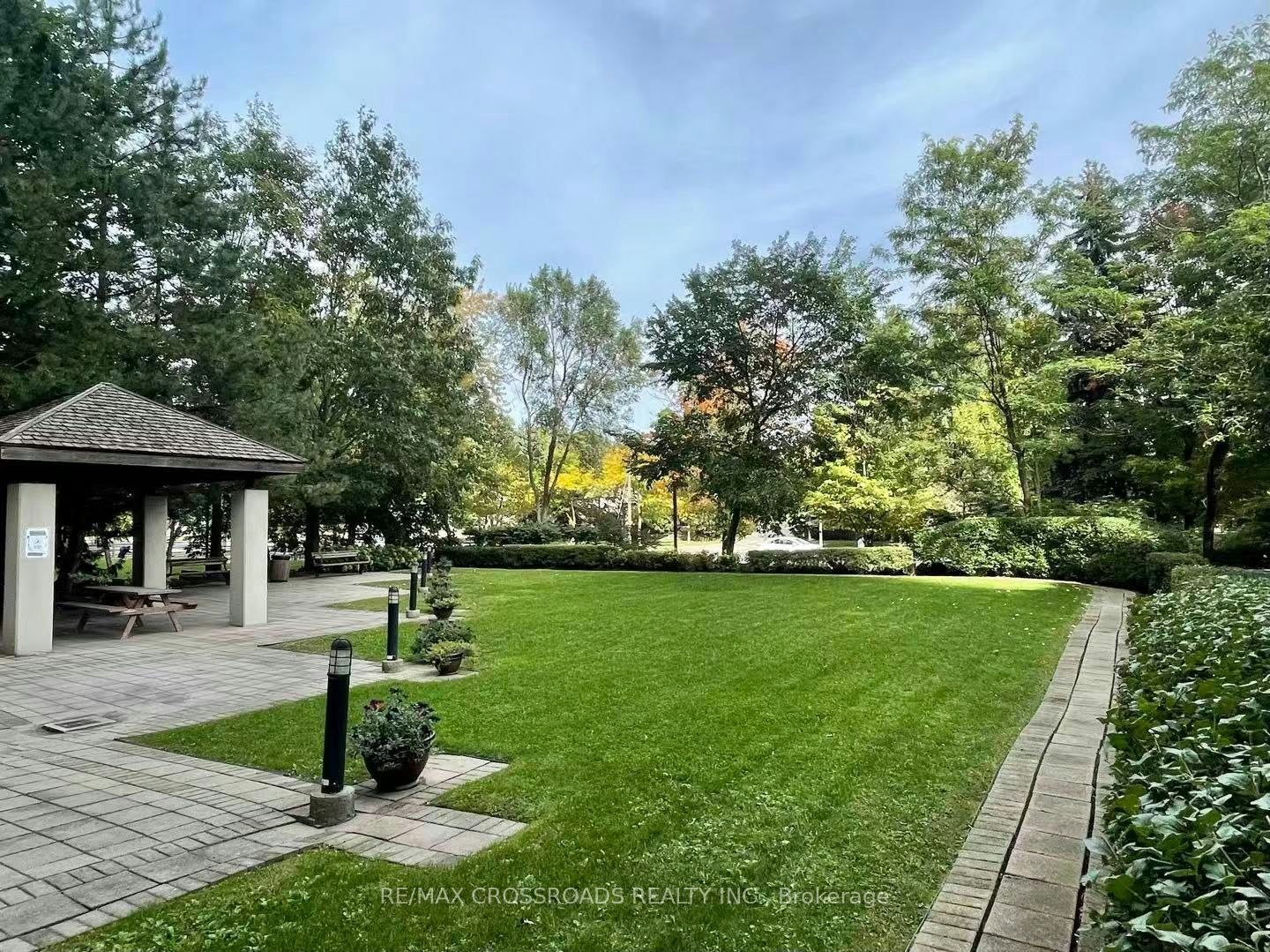 2012-28 Empress Avenue, Toronto, ON, M2N 6Z7 - 12