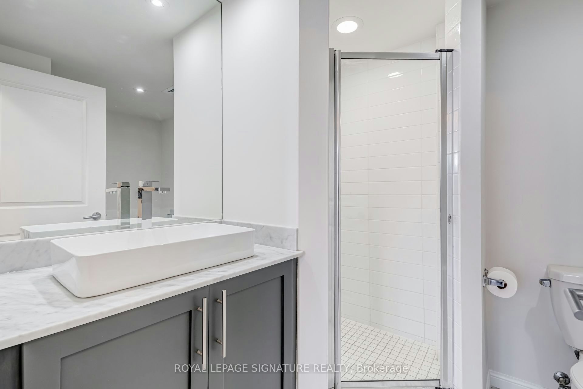 305-75 East Liberty Street, Toronto, ON, M6K 3R3 - 17
