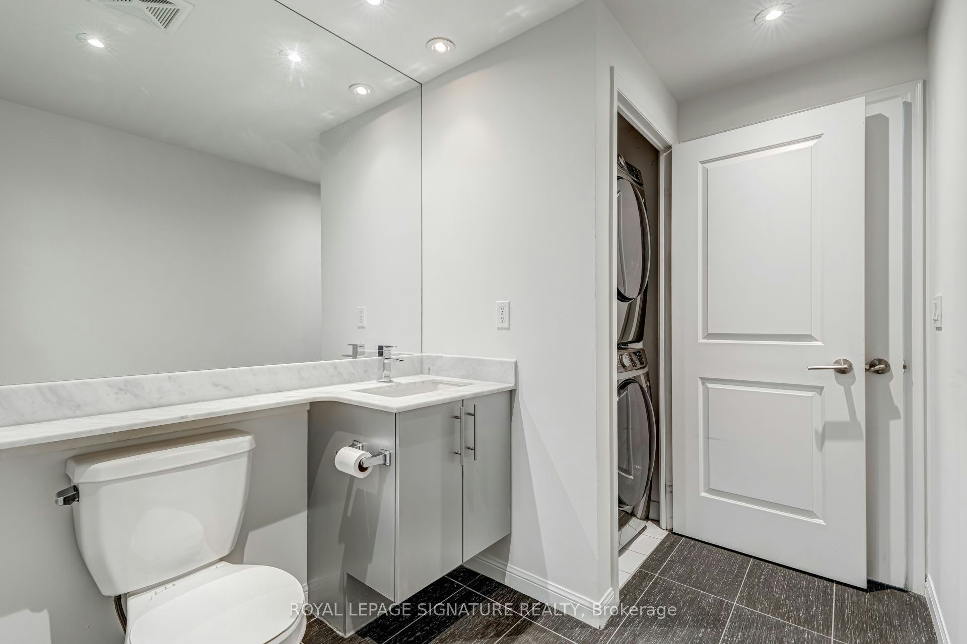305-75 East Liberty Street, Toronto, ON, M6K 3R3 - 28