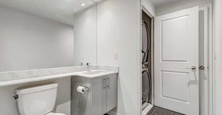 305-75 East Liberty Street, Toronto, ON, M6K 3R3 - 28