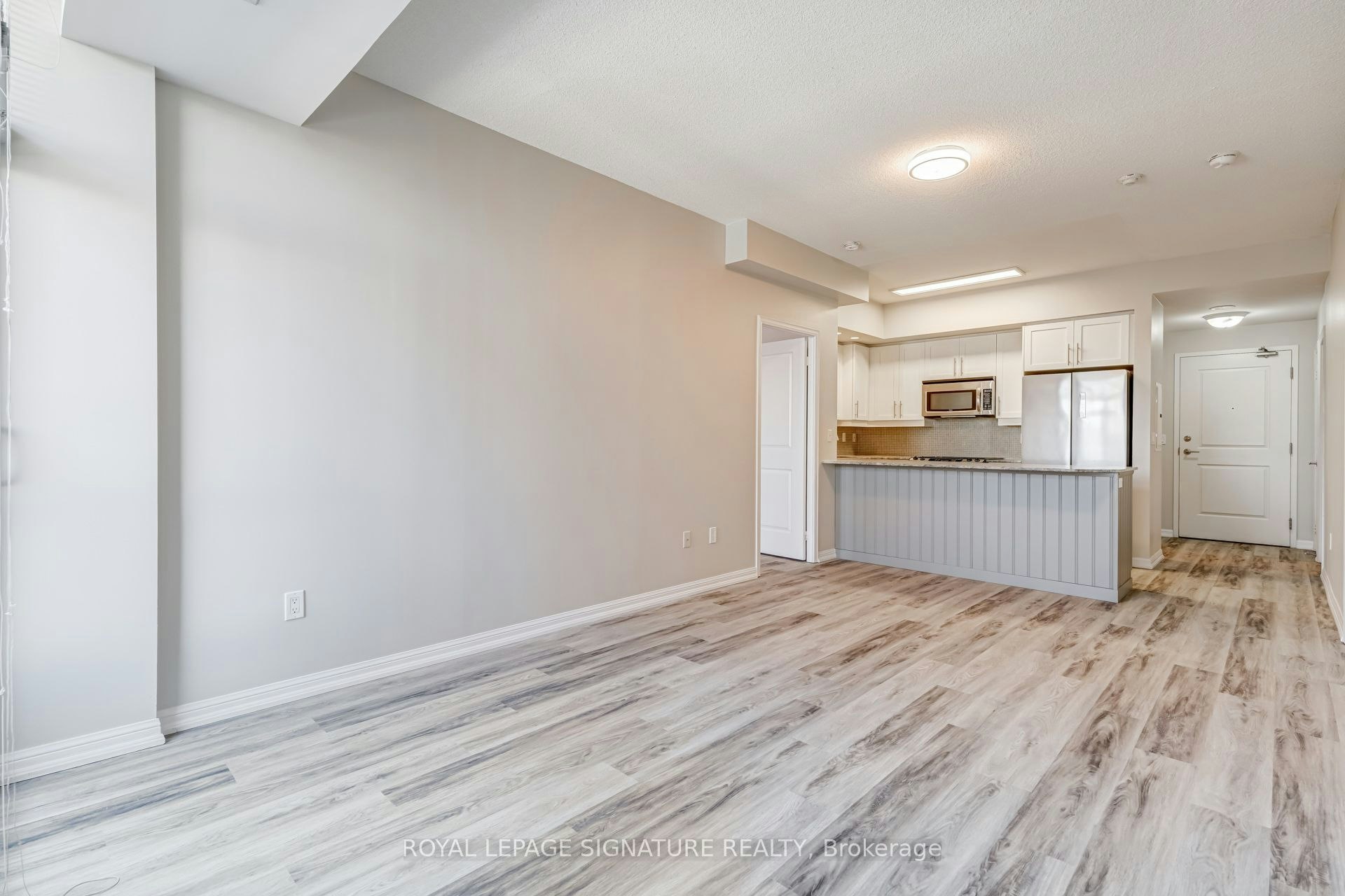 305-75 East Liberty Street, Toronto, ON, M6K 3R3 - 13