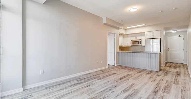 305-75 East Liberty Street, Toronto, ON, M6K 3R3 - 13
