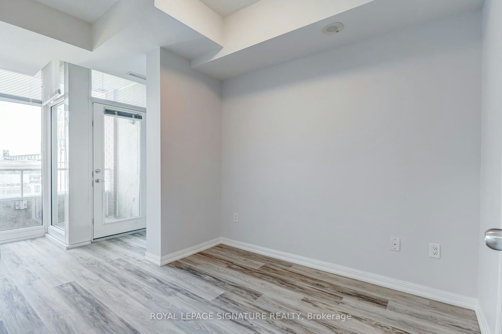 305-75 East Liberty Street, Toronto, ON, M6K 3R3 - 20