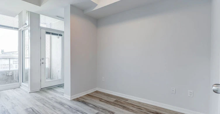 305-75 East Liberty Street, Toronto, ON, M6K 3R3 - 20