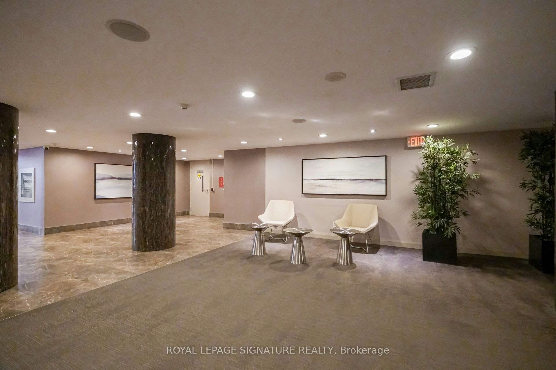 305-75 East Liberty Street, Toronto, ON, M6K 3R3 - 36