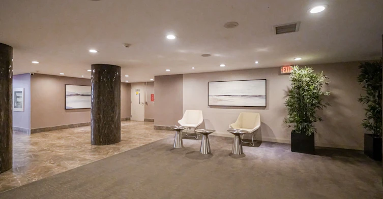 305-75 East Liberty Street, Toronto, ON, M6K 3R3 - 36