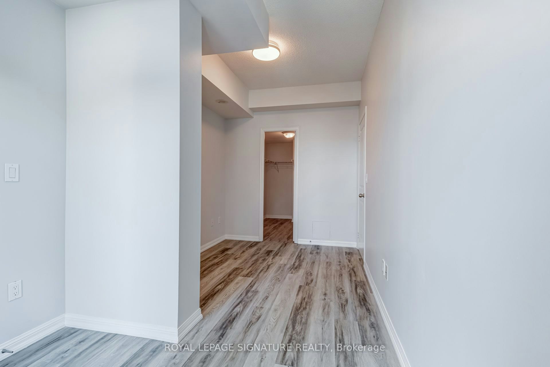 305-75 East Liberty Street, Toronto, ON, M6K 3R3 - 23