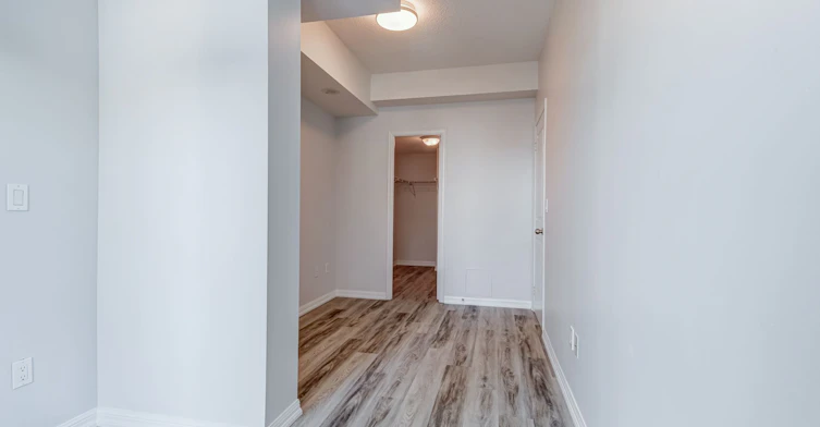 305-75 East Liberty Street, Toronto, ON, M6K 3R3 - 23