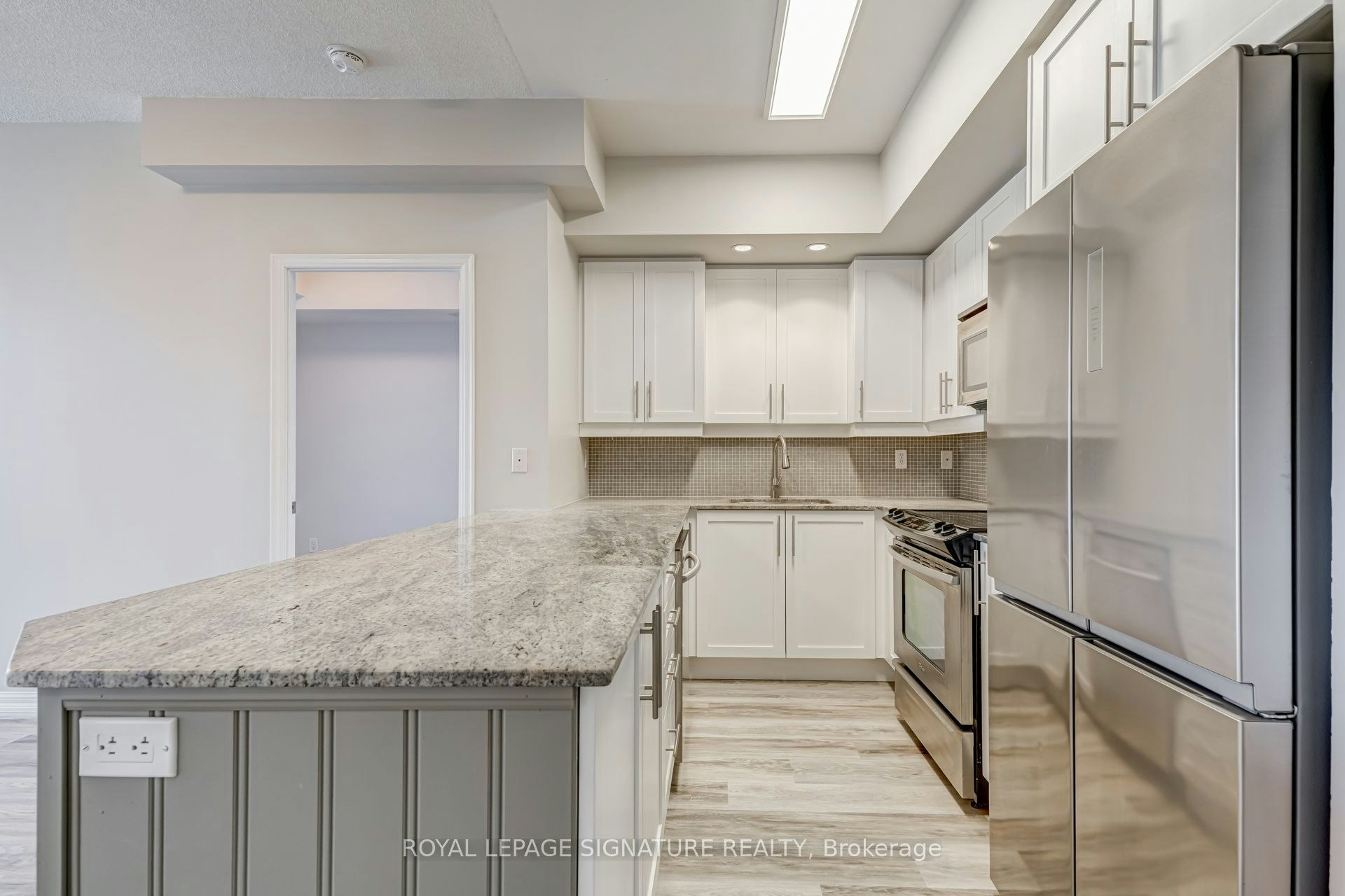 305-75 East Liberty Street, Toronto, ON, M6K 3R3 - 7