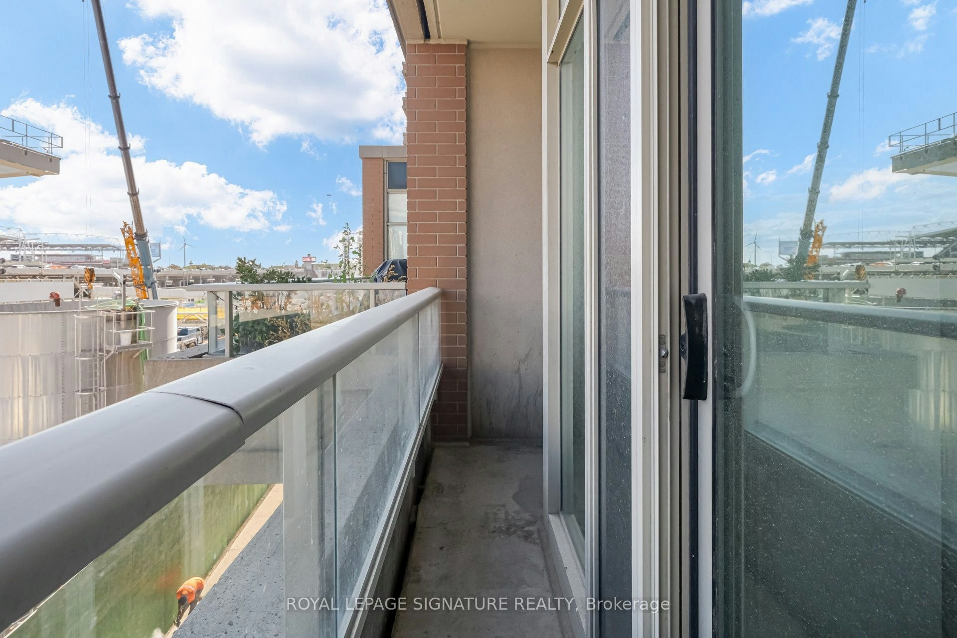 305-75 East Liberty Street, Toronto, ON, M6K 3R3 - 34