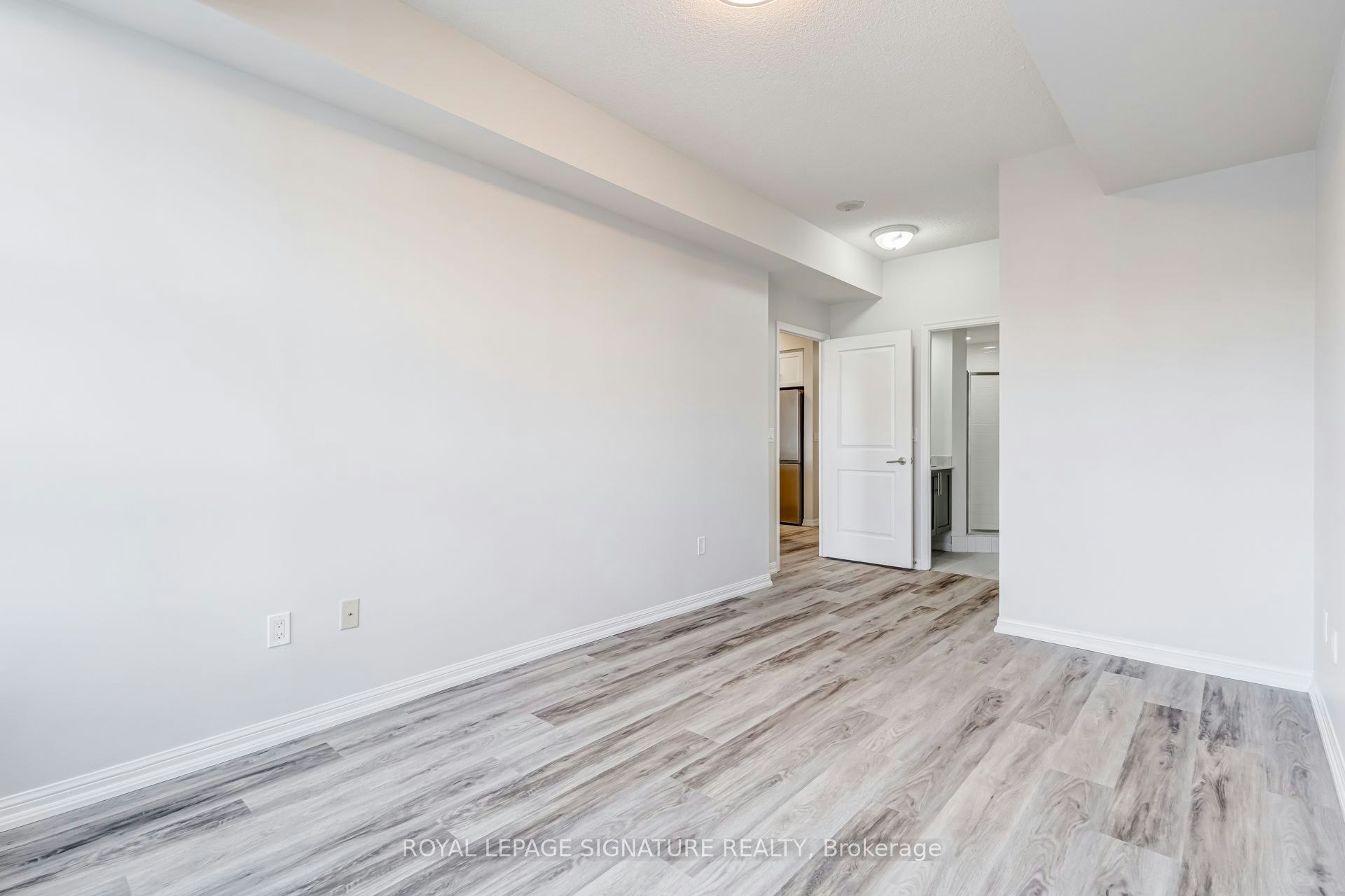 305-75 East Liberty Street, Toronto, ON, M6K 3R3 - 15
