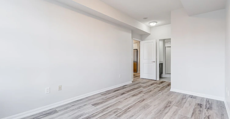 305-75 East Liberty Street, Toronto, ON, M6K 3R3 - 15
